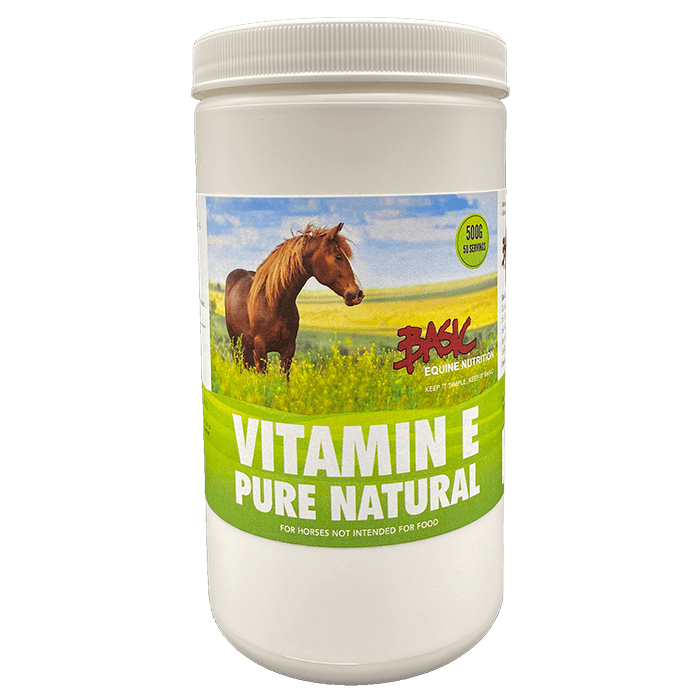 VitaminE_500g_700