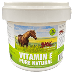 BASIC-EQUINE-80106