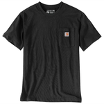CARHARTT-106149-BLK-front