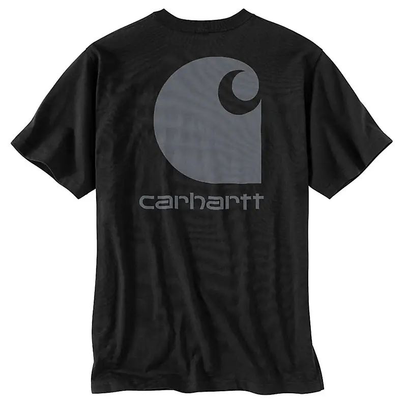 CARHARTT-106149-BLK-back-2