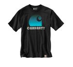 CARHARTT-106151-BLK