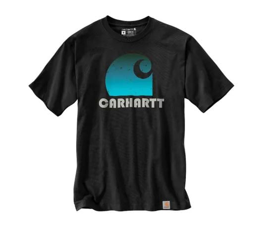 CARHARTT-106151-BLK