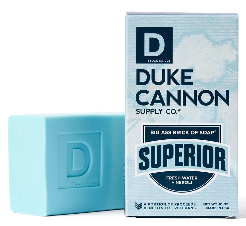 Duke-Cannon-01Superior