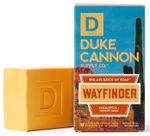 Duke-Cannon-01Wayfinder