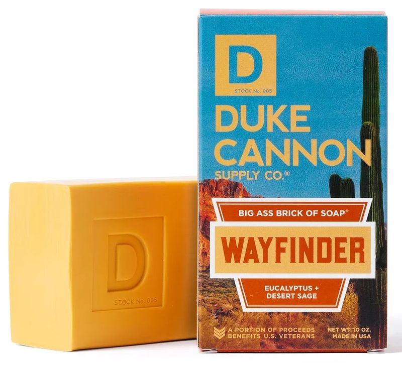 Duke-Cannon-01Wayfinder