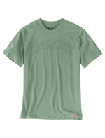 CARHARTT-106156-GF6