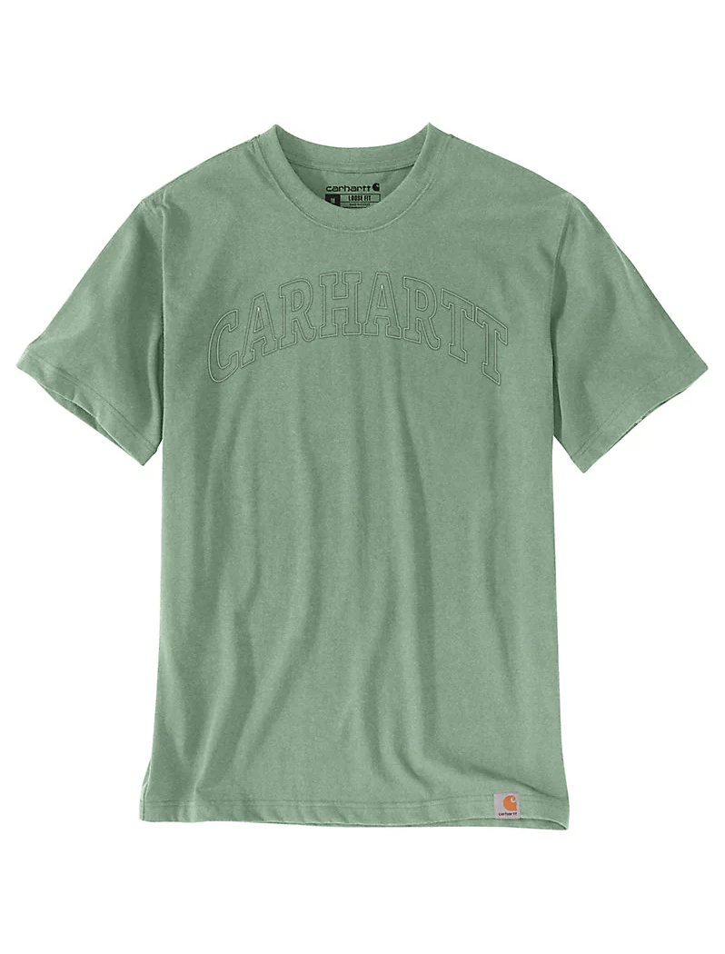 CARHARTT-106156-GF6