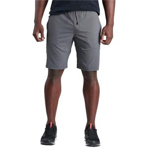 Kuhl Men's Kruiser Short - Carbon