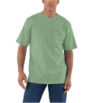 CARHARTT-K87-DOV