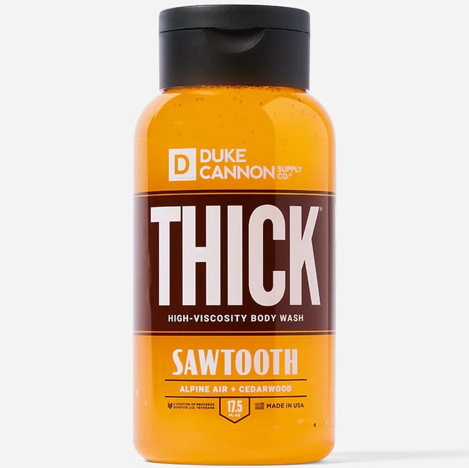 Duke-Cannon-DC-02-THICKSAWTOOTH-main