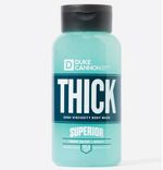 Duke-Cannon-DC-02-THICKSUPERIOR-main