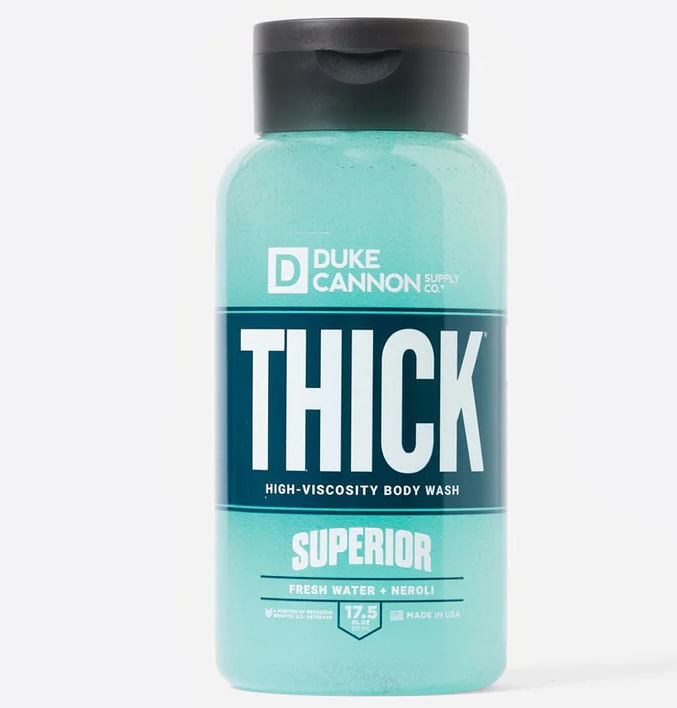 Duke-Cannon-DC-02-THICKSUPERIOR-main