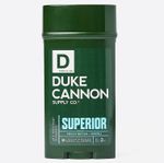 Duke-Cannon-DC-1000070-main