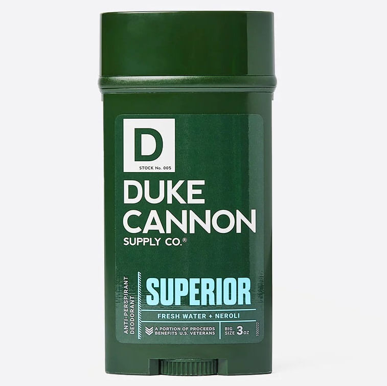 Duke-Cannon-DC-1000070-main