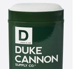 Duke-Cannon-DC-1000073open