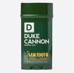 Duke-Cannon-DC-1000072-main