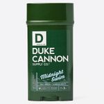 Duke-Cannon-DC-1000073main