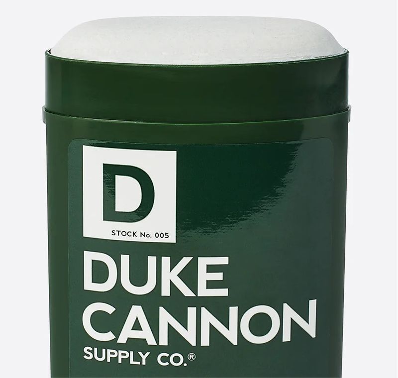 Duke-Cannon-DC-1000073open