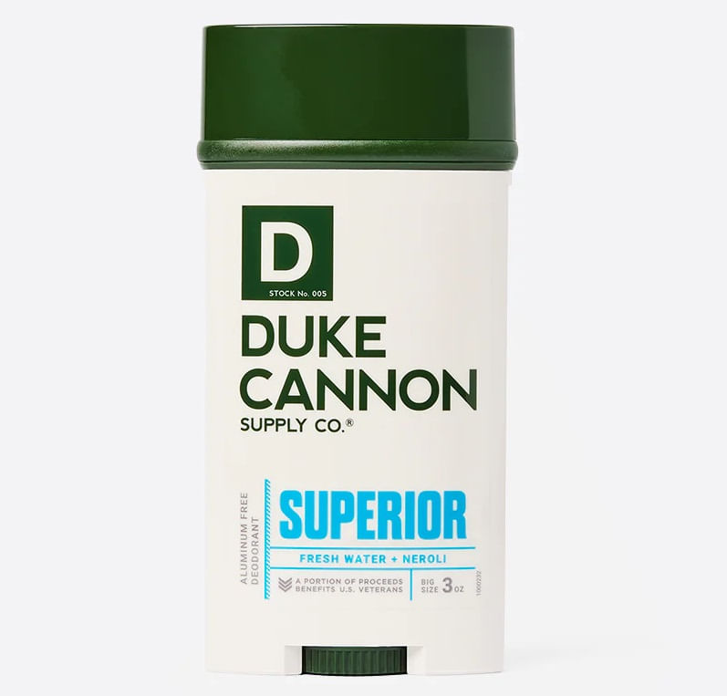 Duke-Cannon-DC-1000085-main