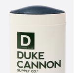 Duke-Cannon-DC-1000085-open