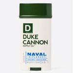 Duke-Cannon-DC-1000086