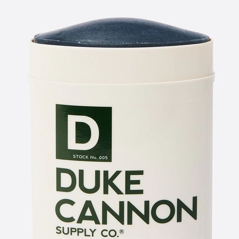 Duke-Cannon-DC-1000085-open