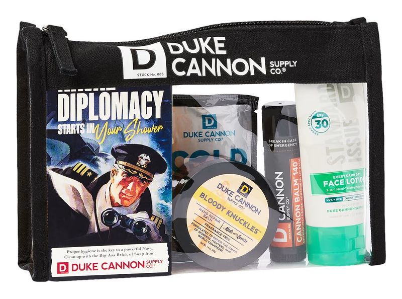 Duke-Cannon-DC-1000335