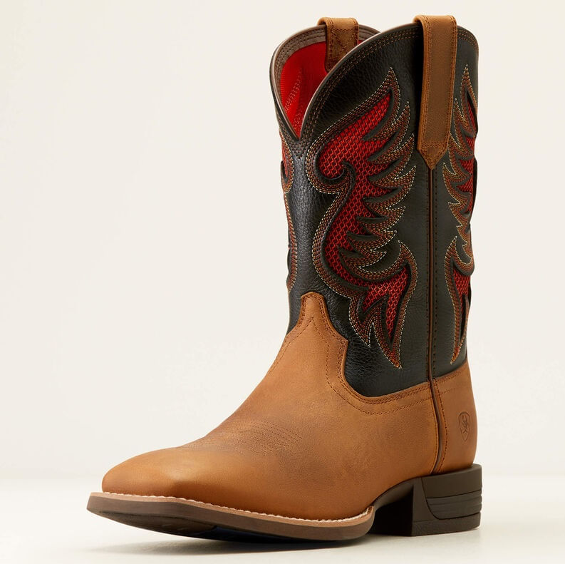 Ariat-10051036-main