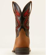 Ariat-10051036-back