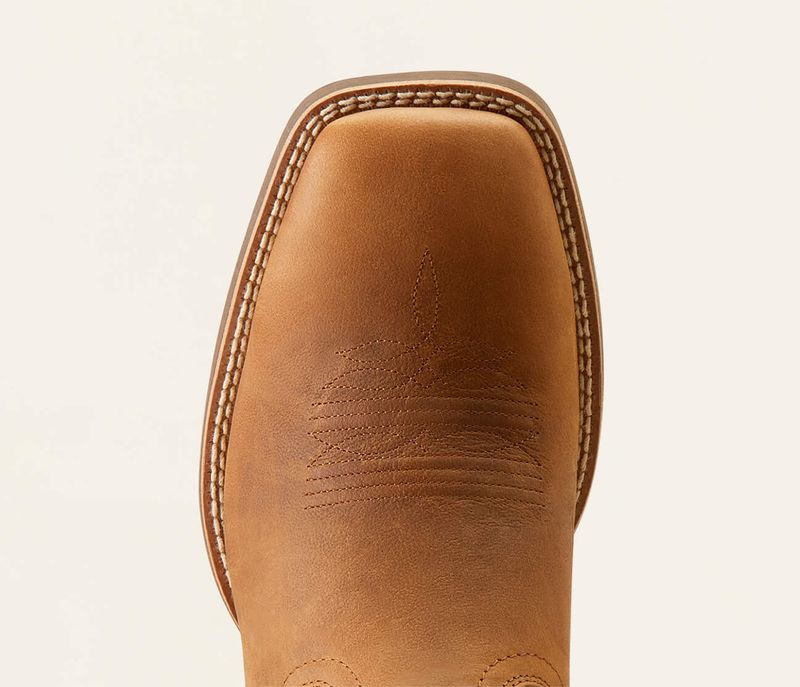 Ariat-10051036-toe