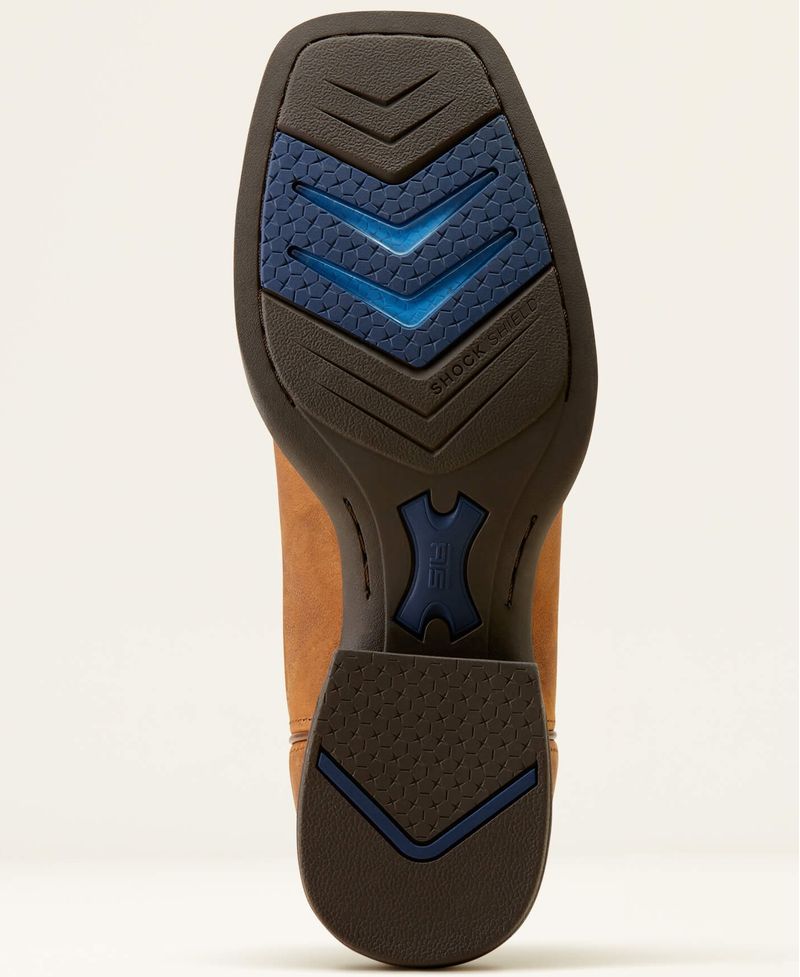 Ariat-10051036-sole