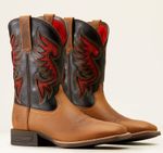 Ariat-10051036-pair