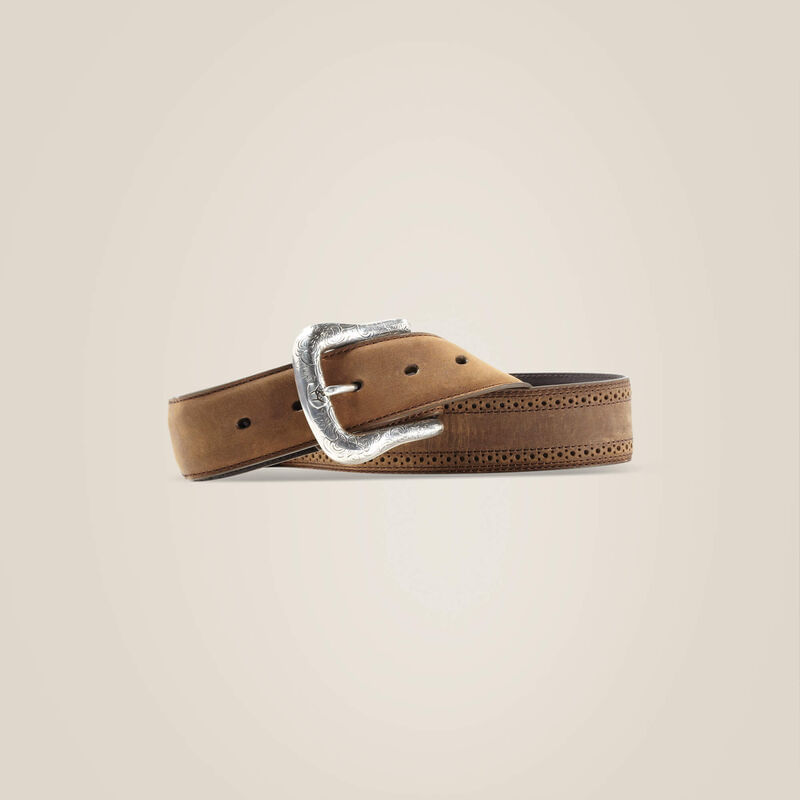10004667_front_warm