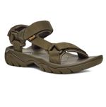 Teva-1102456-OLV-front