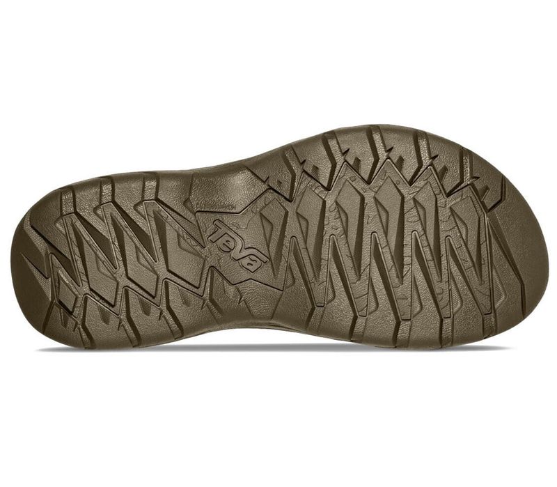 Teva-1102456-OLV-sole