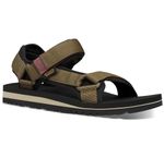 Teva-1106786-DOL-front