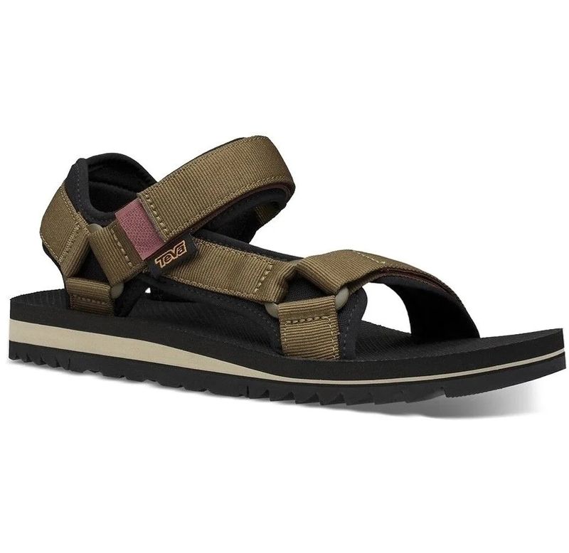 Teva-1106786-DOL-front