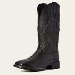 10027203_3-4_front_warm
