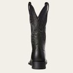 10027203_heel_warm