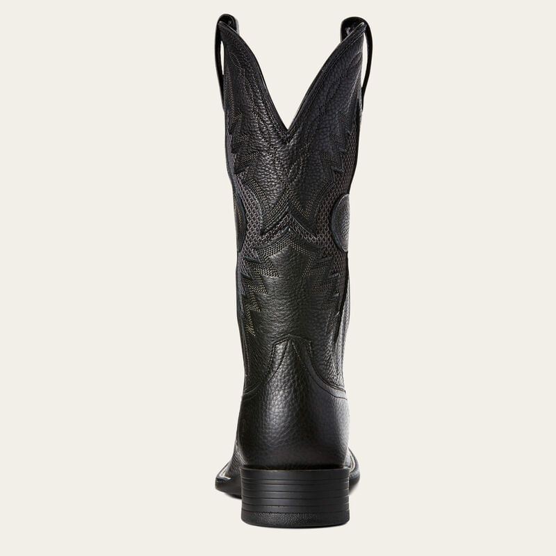 10027203_heel_warm