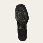 10027203_sole_warm
