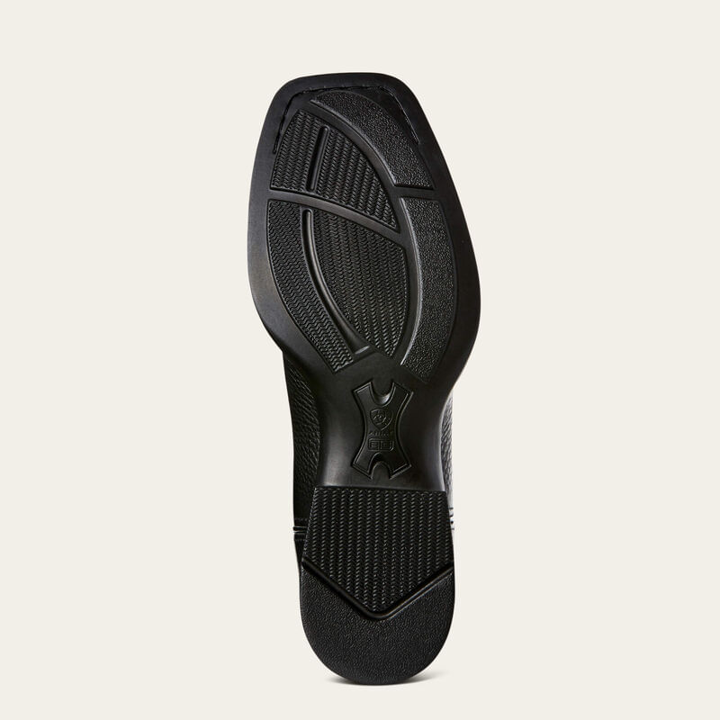 10027203_sole_warm