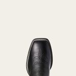 10027203_toe_warm