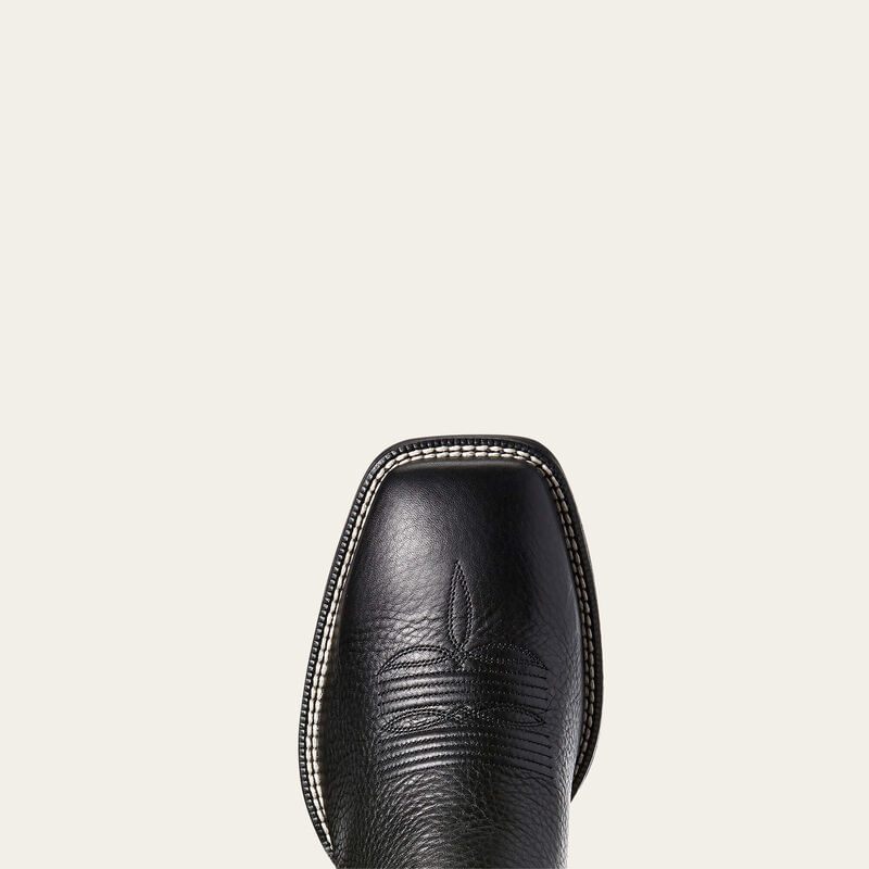 10027203_toe_warm