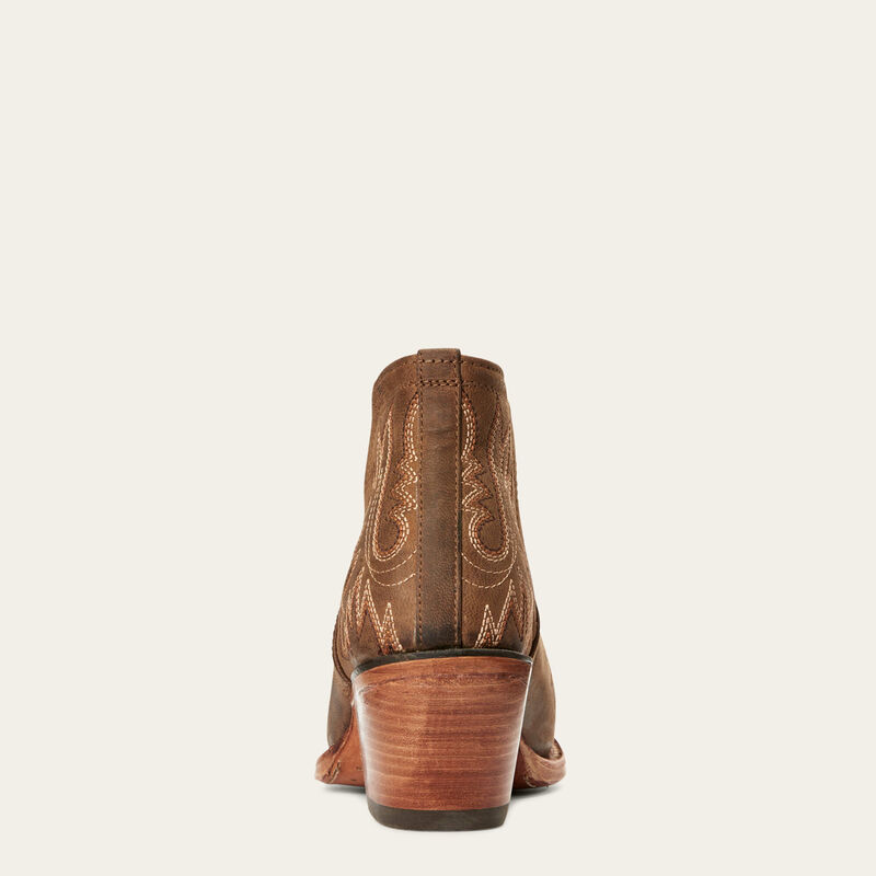 10027282_heel_warm