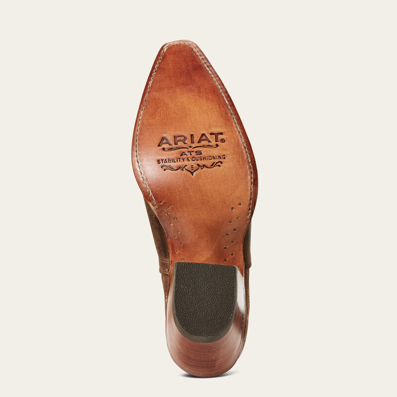 10027282_sole_warm