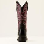 10050920_heel_warm