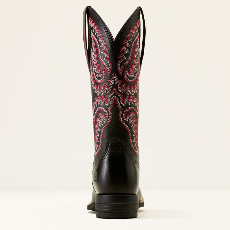 10050920_heel_warm