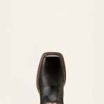 10050920_toe_warm