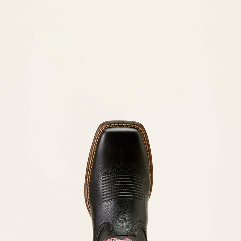 10050920_toe_warm